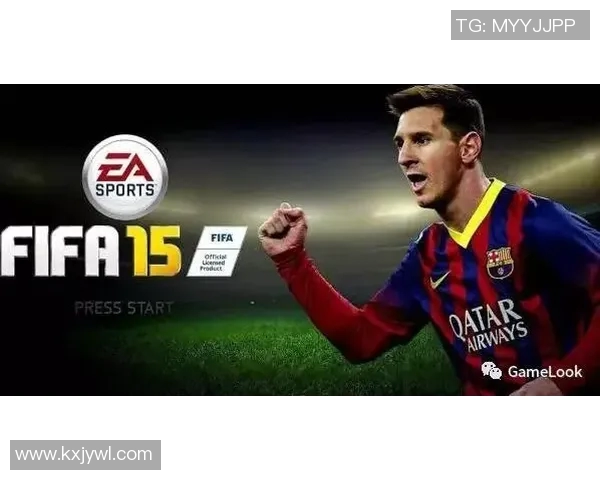 全球限量版Pinni足球球星卡引领收藏热潮揭秘投资价值与稀缺性分析