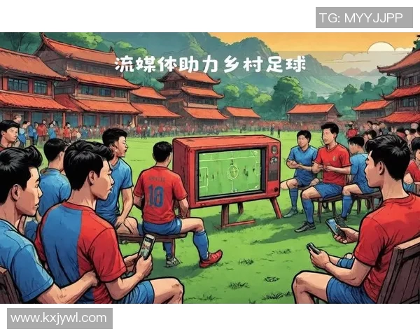 足球卡片的奇迹瞬间：精彩剪辑呈现球星们的非凡时刻