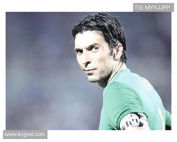 全球足球巨星贡献排名前十名：历史与现役球员的卓越成就对比