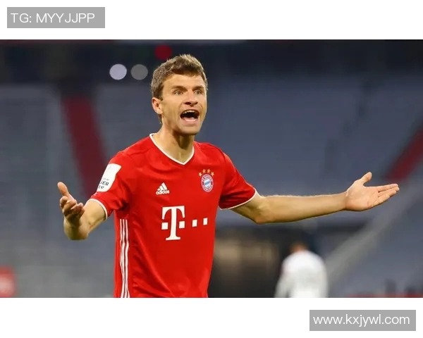 德国球星眼中的顶级足球运动员评价与个人风采分析